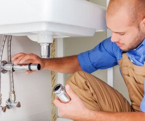 About Emergency plumbing pros Underwood, IN